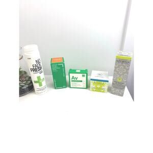 Makeup and Skincare Lot #79